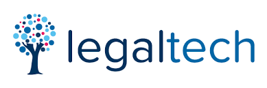 LegalTech Belgium – Technology & Innovation in the legal industry