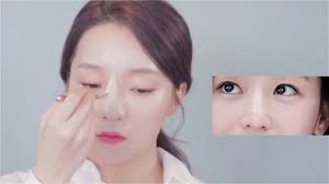how to makeup jeon ji hyun in the