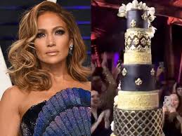 Check spelling or type a new query. Photos And Videos From Jennifer Lopez S 50th Birthday Celebration