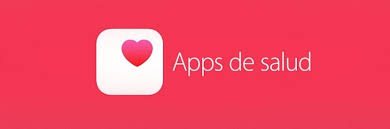 Zdraví kompatibilní aplikace v iOS 8 | Novinky pro iPhone