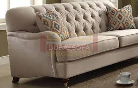 fabric sofa upholstery dubai get 50