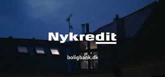 In 2008 nykredit bought forstædernes bank and merged it with nykredit bank. Universal Music Publishing Group Scandinavia