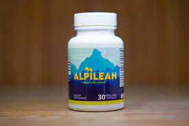 Alpilean Reviews: Uncover the Truth About Alpine Weight Loss Pills Ice Hack  - The Village Voice