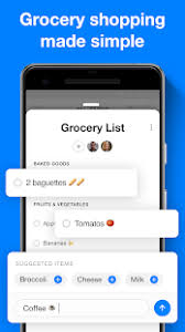 Editor's choice by google any.do is a to do list, calendar, planner, tasks, memos & reminders app that helps over 25m people to get more done. Any Do To Do List Calendar Reminders Planner Premium V4 16 1 6 Mod Apk Apk Android Free