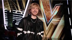 Nbc's the voice wrapped up season 20 and the 10th anniversary season on tuesday, may 25, 2021. Who Won The Voice Uk 2021 See The Results Watch Videos