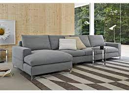 Модерни и качествени мебели за вашият дом по италиански дизайн. Meka Mebel V Plat I Kozha Selamore Design