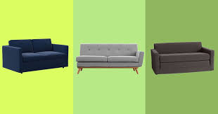 7 Best Couches Under 1 000 The
