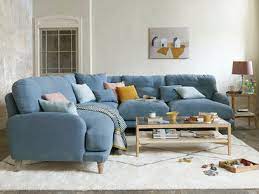 21 corner sofas to the best