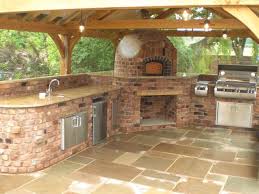 Outdoor Kitchens Uk Google Search