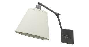 House Of Troy Dl20 Ob Library 1 Light