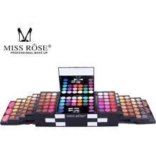 miss rose s at i msia