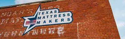 texas mattress makers reviews 2024