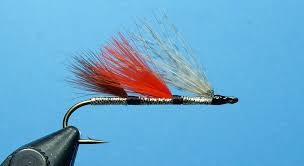 Flytying New And Old Herter Brothers