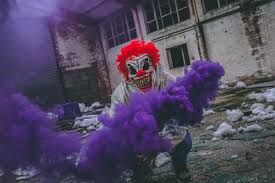 Log in to your free fire account using facebook, vk, google, or huawei id. The Psychology Behind Why We Love Villains By Ryan Fan Invisible Illness Medium
