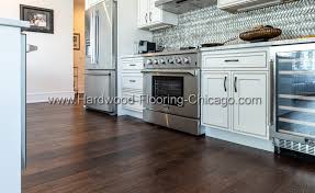 unique hardwood flooring chicago