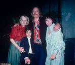 Bijou Phillips says her mother Geneviève Waite has died at 71 ...