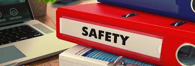 Safety quotes for the workplace can be quite an effective way of spreading the message about office and workplace safety. Safety Quotes Are They Just Lip Service