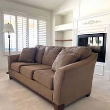 ashley s sofa jollene collection set in