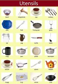 all time kitchen tools guide and chef s