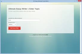 Write a Better Resume  Resume Maker   Individual Software SP ZOZ   ukowo xminf