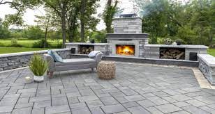 Block Paving Cost Guide 2023 How Much