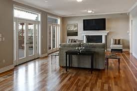 2024 hardwood floor refinishing cost