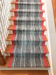 stair runners in charleston fine rugs