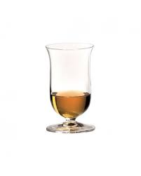Riedel Vinum 6416 80 Whiskey Glasses