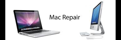 apple imac and macbook repairs hamilton
