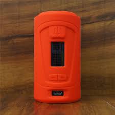 We did not find results for: Modshield For Geek Vape Gbox Squonker Box Mod 200w Tc Silicone Case Sh