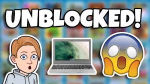 the best unblocked games to play on a