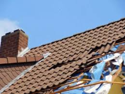 How much does a roof replacement cost? How Long Do Different Types Of Roofs Last Long Home