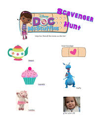 Here are five ways to hunt, with lots of free printables to get you started! 17 Indoor Scavenger Hunt Ideas For Toddlers 2021 Entertain Your Toddler