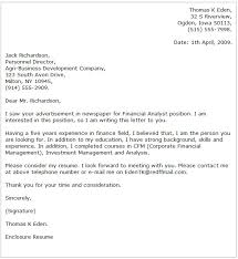 Management   Computer Operations Cover Letter