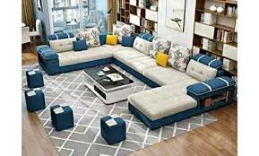 designer living room sofa set at best