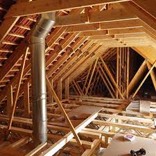 typical uses wolf system easi joists
