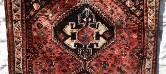 zargos persian carpets and tribal rugs