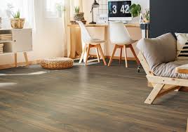 laminate flooring features benefits