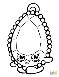 You obviously know all shopkins shoppies, these are the cutie cars. Brenda Brooch Shopkin Coloring Page Free Printable Coloring Pages Shopkins Coloring Pages Free Printable Shopkins Colouring Pages Shopkin Coloring Pages