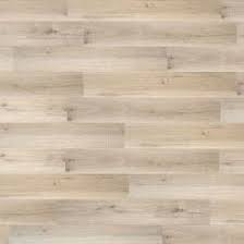 toronto maple 5mm 12 mil vinyl flooring