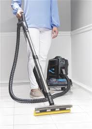 rainbow vacuum cleaner authorised