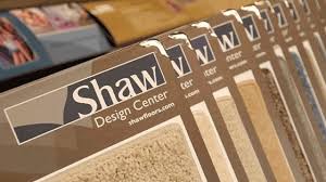 shaw to close decatur plant shift