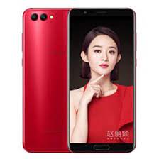 We did not find results for: Huawei Honor V10 Price Specs And Reviews 6gb 128gb Giztop