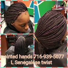 anointed hands african hair braiding