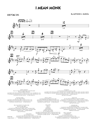 Sheet Music Digital Files To Print Licensed Jazz Ensemble