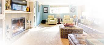 residential carpet cleaning area rug