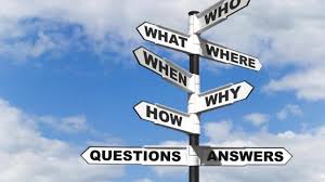 Image result for career question