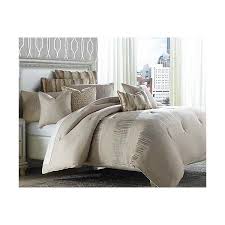 comforter sets king bedding sets