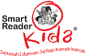 Smart reader kids is truly every child's dream school! Smart Reader Kids Logo Download Logo Icon Png Svg