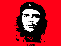10 Things You Didn&#39;t Know About The Revolutionary Che Guevara! by Geraldo Diaz - 3vVuQIlFI3Ma1DzUJfFRZ_AJWyXkBc1UQBR4Vf--J4J0XuLvFuJRdYv9YaJobDjJmZQ0FmddBjzN5JS4vchjyy6QkdvYLi_x7GLWUdFOxlOZPAP6Rdq1t6RfQy4FwQ